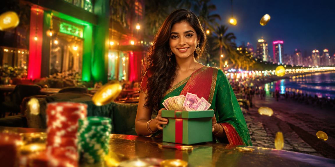 বগুড়ার ক্যাসিনো বেটিং এর ছবি, স্থানীয় বাজি সংস্কৃতি প্রতিফলিত