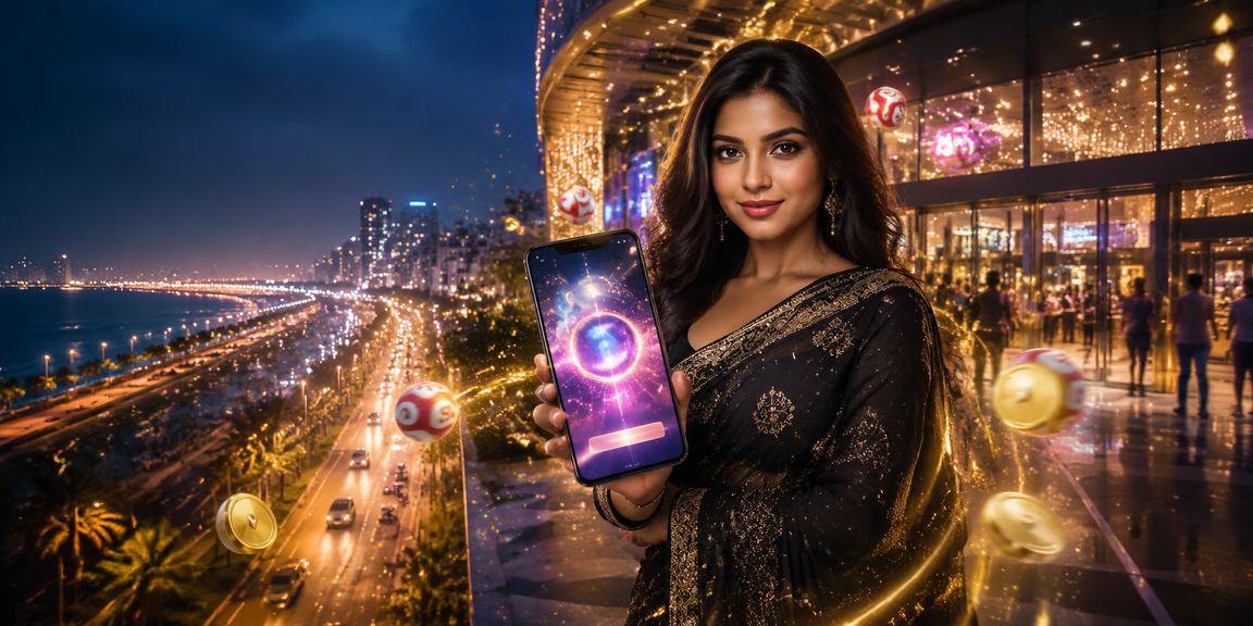 চট্টগ্রামের লটারির ছবি এবং জুয়ার মধ্যে লটারি