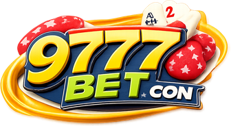 9777 bet com